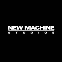 New Machine Studios Inc. logo - Similar company to Kuno Interactive Ltd.