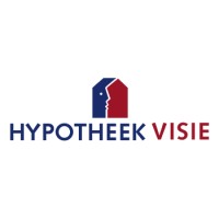 Hypotheek Visie Sassenheim logo - Similar company to Labor Industry