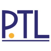 PTL, s.r.o. logo - Similar company to Gamin S.R.O.