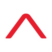 RIADVICE logo - Similar company to Dopify Software & Technologies