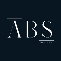 ABS Holding logo - Similar company to Abs Holding
