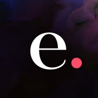 Evoke Engagement Experts logo - Similar company to Evoke Communications, Llc