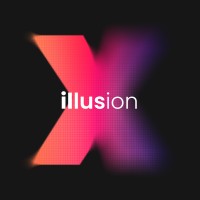 TEDxDuzceUniversity logo - Similar company to Dükat - Düzce Üniversitesi Kariyer Topluluğu