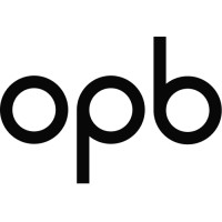 OpenProBono logo - Similar company to Redo.Io
