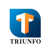 Triunfo Portugal logo - Similar company to Climbit
