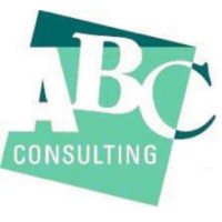 ABC Consulting Financiële Diensten logo - Similar company to Rockit Works