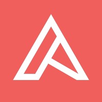 LAN Party logo - Similar company to Galactic Forge Games