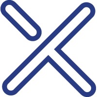 Lexno Indústrias Ltda logo - Similar company to Pino Comunicação Visual