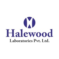 Halewood Laboratories Pvt. Ltd logo - Similar company to Nexus Nova Technologies