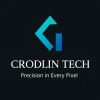 CRODLIN TECHNLOGY logo - Similar company to Livetechindia