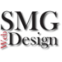 Smg Web Design And Olmsted County Journal