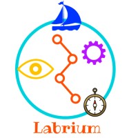 Labrium