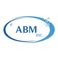 ABM INCORPORATION logo - Similar company to Trunik Electronics