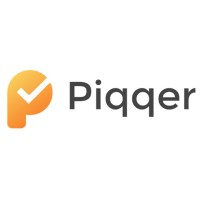 Piqqer Ab