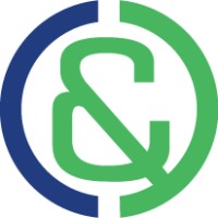 Club & Court