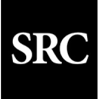 Scott Randall Creative logo - Similar company to Graphic Specialties, Inc.