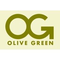 Olive Green Advisory Services logo - Similar company to S2 Technologies Ltd