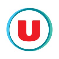 Super U Ile Maurice logo - Similar company to Vaulbert