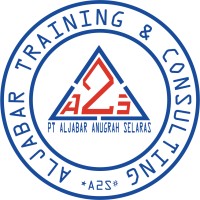 PT. Aljabar Training & Consulting logo - Similar company to Incocycle