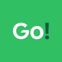 Gohipoteca logo - Similar company to Afinance