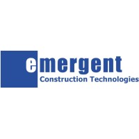 Emergent Construction Technologies, LP logo - Similar company to Emergent 3D Llc