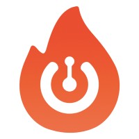 Fireside Solutions logo - Similar company to Bss Non Destructive Testing Private Limited
