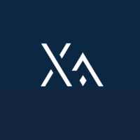 Next-App logo - Similar company to Besancon Pros