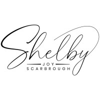 Shelby Joy Scarbrough logo - Similar company to Scarbrough Financial Group, Llc.