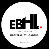 EBHL - European Bond of Hospitality Leaders logo - Similar company to Biecir