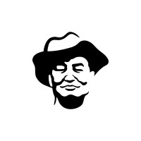 Don Carvajal Café logo - Similar company to Café Learn