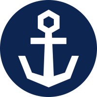 Politikwerft Designagentur logo - Similar company to Ghi Bv Grootkeukentechniek