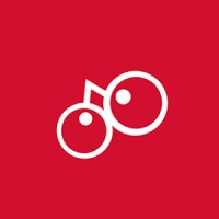 Creight logo - Similar company to Creight