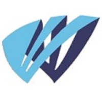 Sydney City Rotaract logo - Similar company to Miacor It