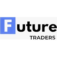 Future Traders logo - Similar company to Future Trading Option