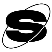 SELVA Agency logo - Similar company to Buho Media