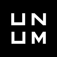 UNUM logo - Similar company to Unum Cloud