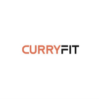 Curry Fit logo - Similar company to Promocell