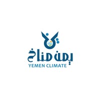 Climate Yemen logo - Similar company to Sdnc