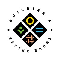 The Bronx Community Foundation logo - Similar company to South Bronx Overall Economic Development Corporation (Sobro)