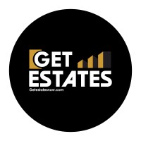 GetEstatesNow.com logo - Similar company to Rapitpro