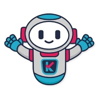 Checkalo logo - Similar company to Mitamchile Spa