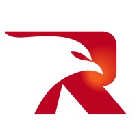 RMW INDIA logo - Similar company to Pm Tech House