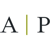 Abbott | Price logo - Similar company to Top Solution Developers