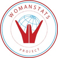 WomanStats Project logo - Similar company to Eduquest