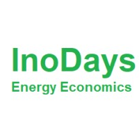 InoDays logo - Similar company to Stream Solutions
