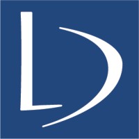 LakeFly Design logo - Similar company to Gerys
