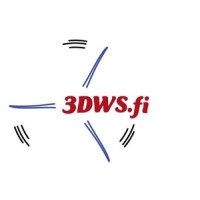 3D Wind Service Oy logo - Similar company to Rao