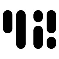 Solve42 GmbH logo - Similar company to Devsflow Technologies - Canada