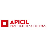 APICIL Investment Solutions logo - Similar company to Apicil Epargne