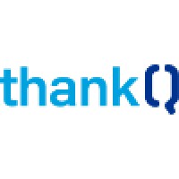 thankQ Solutions Pty Ltd logo - Similar company to Reachai